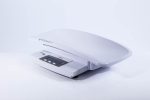 06ce69c8210edc988a8790fe6b731712