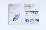 d22271b83677389b9379972d9d263dfb