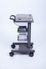 5eb1f2bd1587189baa268bbdce9f00df