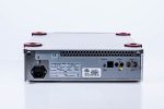 f84885f3b547d5fdec98e8a709a04adc