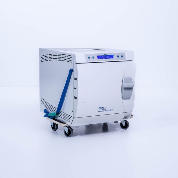 b1b27ec27abf9047218dff451d67c081