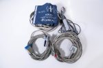 bc500f04bb3190e69916f5b46440bd78