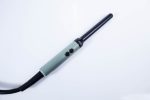 f3cb4106ddc9fece93a32b607cb4915e