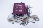 b17256fa95e55caaead6c9fc015e4938