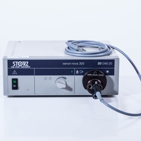 dc7e52e9da744516dd229ccc7742171d