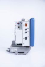 3805a873fd9aef63d8dc45b21770cd00