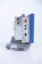 4e781cc1ac34fafc5093f420ebc672c7