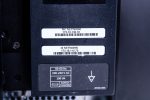 497e1ffaa3eb1e34b6dac8630448d9f8
