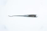 Incus Surgical Tarnik nosowy Aufricht P156-795 21cm (110/10)