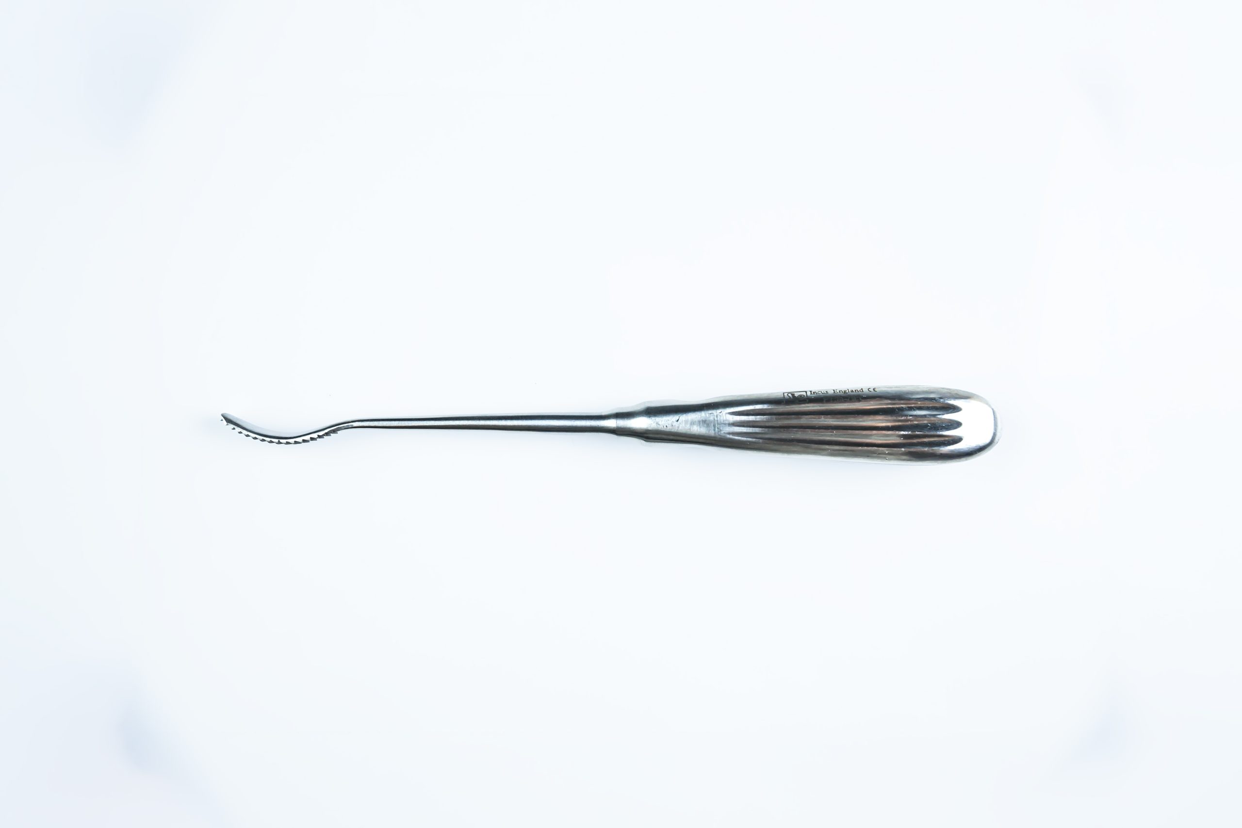 100_10 Incus Surgical Tarnik nosowy Aufricht P156-795 21cm (110/10) - obrazek 1