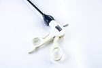 6f30db407df5c5a797dc3fdeb5b263a6