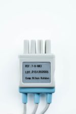 5cdff720007eee512798507174afc16a