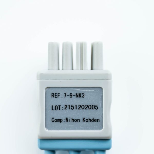 5cdff720007eee512798507174afc16a