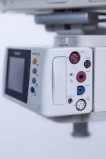 bb8e814d25269d9e8909ec1590c1040b