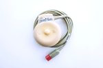 Philips Avalon FM30 KTG z Głowicą US (2) - obrazek 11