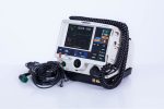 Medtronic PHYSIO-CONTROL LIFEPAK 20e Defibrylator (28) - obrazek 4