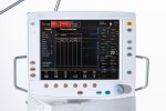GE Datex-Ohmeda Engstrom Carestation Respirator (3) - obrazek 4