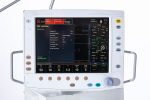 GE Datex-Ohmeda Engstrom Carestation Respirator (3) - obrazek 5