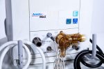 GE Datex-Ohmeda Engstrom Carestation Respirator (3) - obrazek 7