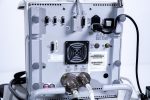 GE Datex-Ohmeda Engstrom Carestation Respirator (3) - obrazek 13