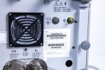 GE Datex-Ohmeda Engstrom Carestation Respirator (3) - obrazek 14