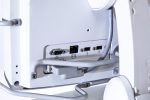 GE Datex-Ohmeda Engstrom Carestation Respirator (3) - obrazek 11