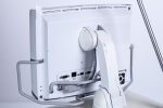 GE Datex-Ohmeda Engstrom Carestation Respirator (3) - obrazek 10