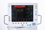 GE Datex-Ohmeda Engstrom Carestation Respirator (4) - obrazek 5