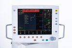 GE Datex-Ohmeda Engstrom Carestation Respirator (4) - obrazek 6