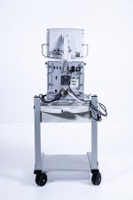 GE Datex-Ohmeda Engstrom Carestation Respirator (4) - obrazek 11