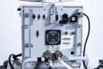 GE Datex-Ohmeda Engstrom Carestation Respirator (4) - obrazek 12