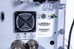 GE Datex-Ohmeda Engstrom Carestation Respirator (4) - obrazek 13