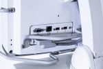 GE Datex-Ohmeda Engstrom Carestation Respirator (4) - obrazek 8
