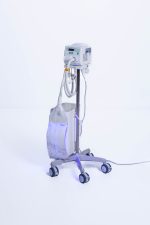 Atom BILI-THERAPY Lampa Bilirubinowa (2)