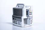 Mindray BeneView T5 Monitor Pacjenta Kardiomonitor + Mindray BeneView T1 (1) - obrazek 8