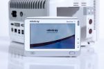 Mindray BeneView T5 Monitor Pacjenta Kardiomonitor + Mindray BeneView T1 (1) - obrazek 5