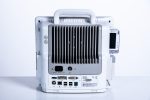 Mindray BeneView T5 Monitor Pacjenta Kardiomonitor + Mindray BeneView T1 (1) - obrazek 9