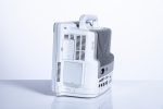 Mindray BeneView T5 Monitor Pacjenta Kardiomonitor + Mindray BeneView T1 (1) - obrazek 10