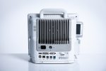 Mindray BeneView T5 Monitor Pacjenta Kardiomonitor + Mindray BeneView T1 (2) - obrazek 9