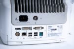 Mindray BeneView T5 Monitor Pacjenta Kardiomonitor + Mindray BeneView T1 (2) - obrazek 10