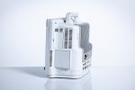 Mindray BeneView T5 Monitor Pacjenta Kardiomonitor + Mindray BeneView T1 (2) - obrazek 11