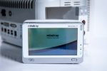 Mindray BeneView T5 Monitor Pacjenta Kardiomonitor + Mindray BeneView T1 (2) - obrazek 5