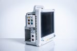 Mindray BeneView T5 Monitor Pacjenta Kardiomonitor + Mindray BeneView T1 (2) - obrazek 6