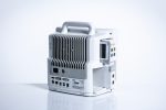 Mindray BeneView T5 Monitor Pacjenta Kardiomonitor + Mindray BeneView T1 (2) - obrazek 8