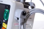 Philips Efficia DFM100 Defibrylator Monitor Pacjenta (4) - obrazek 7