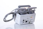 Philips Efficia DFM100 Defibrylator Monitor Pacjenta (4) - obrazek 9