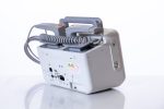 Philips Efficia DFM100 Defibrylator Monitor Pacjenta (4) - obrazek 10
