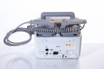 Philips Efficia DFM100 Defibrylator Monitor Pacjenta (4) - obrazek 11