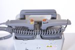 Philips Efficia DFM100 Defibrylator Monitor Pacjenta (4) - obrazek 12