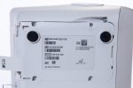 Philips Efficia DFM100 Defibrylator Monitor Pacjenta (4) - obrazek 15